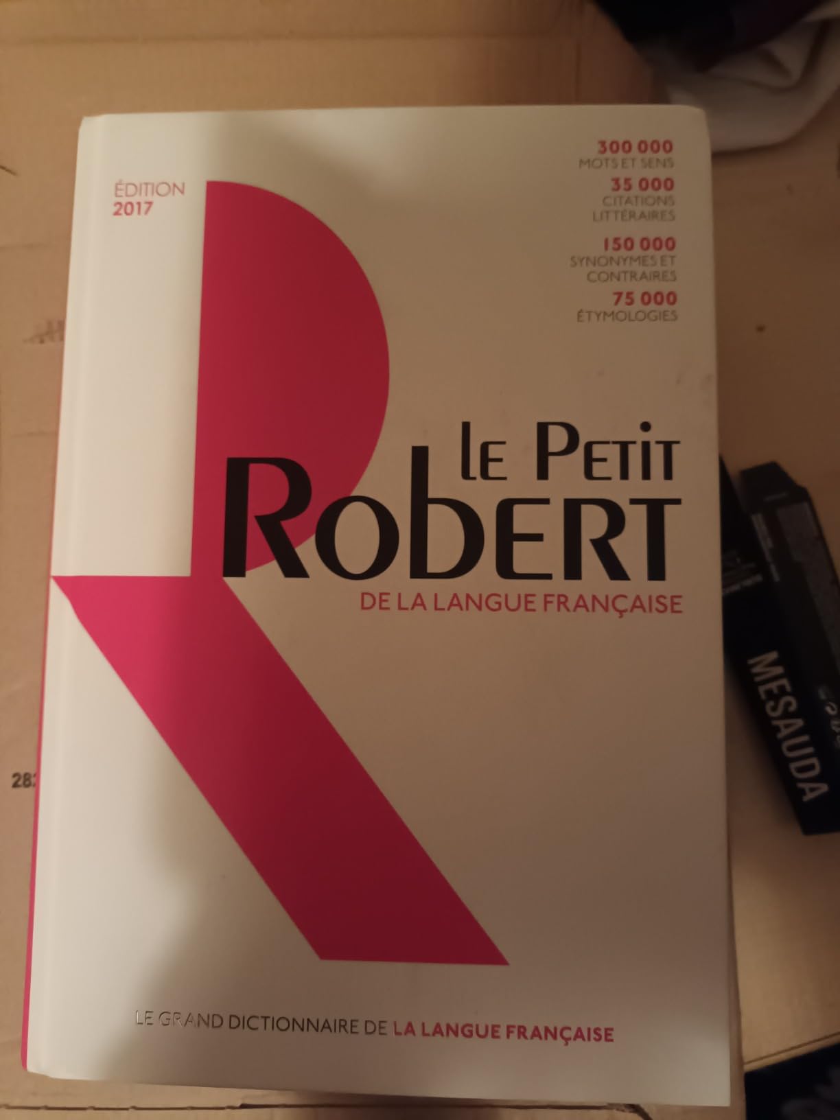 arrivé en Italie, excellente expédition. Prix ​​cassé. Hautement recommandé