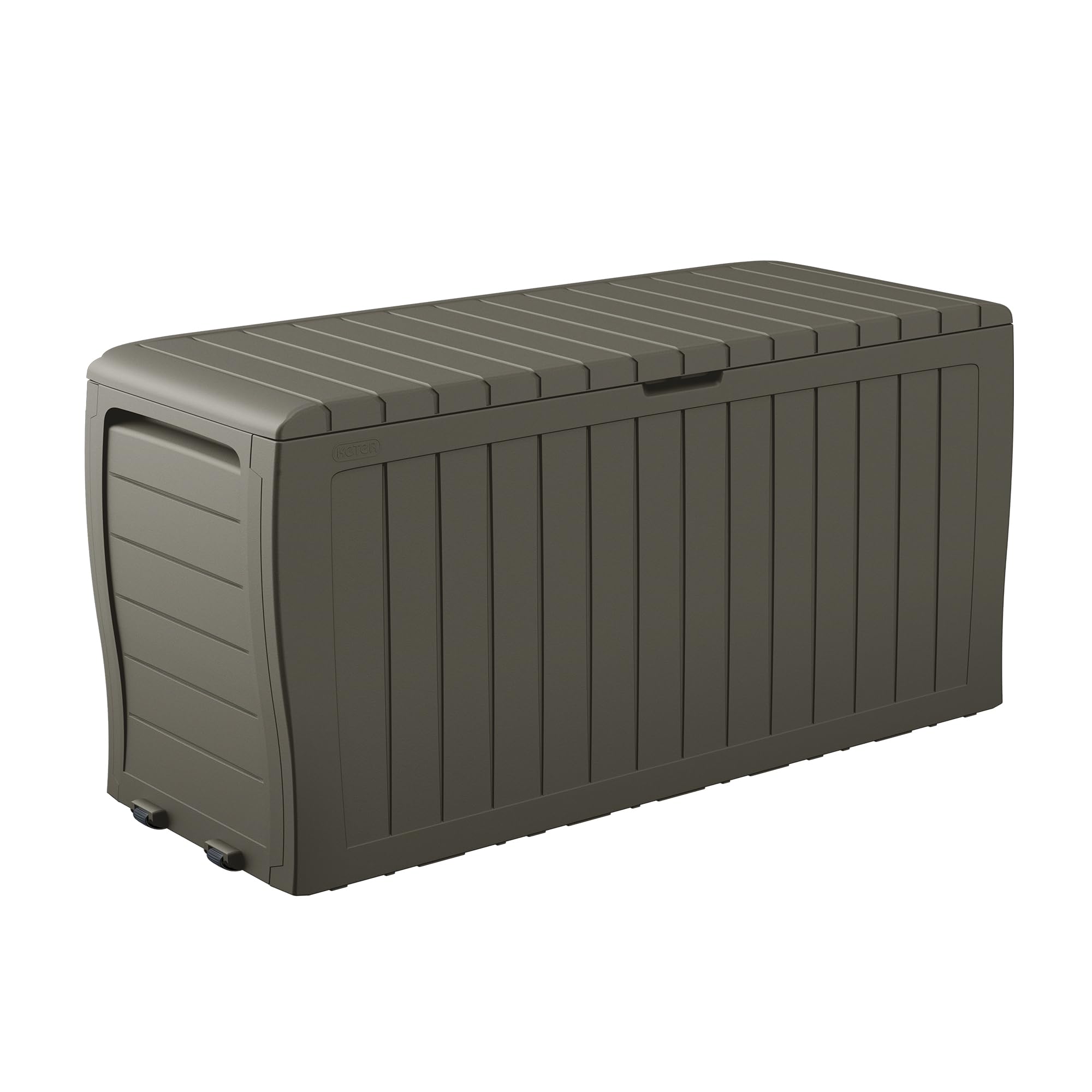 Keter Marvel 71 Gal
