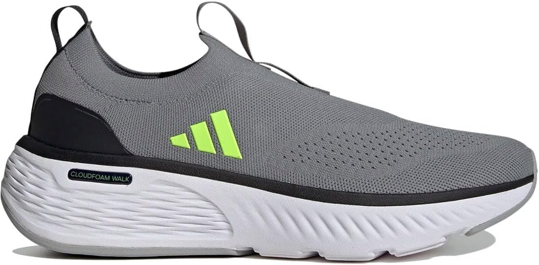 超皇帝ジークペンタン・ノヴァrv 歌鳥の覇王ジーク・ヤマト・ペンタン