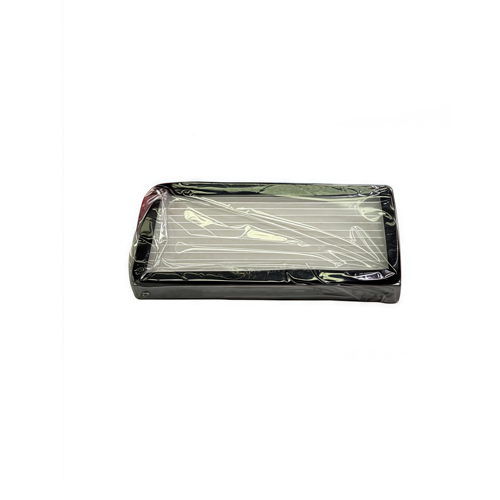 PSーLOVE Amazon.com: MA 261971 Cab Air Filter MA261971 Compatible with