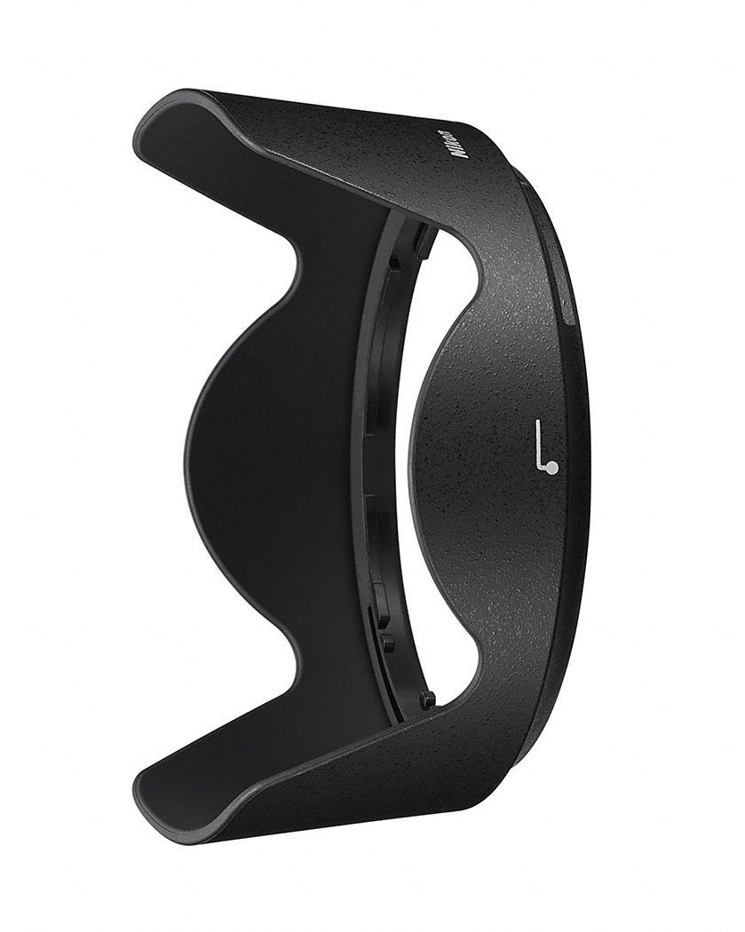 ⭐︎M HYS ⭐︎Nikon AF-S DX NIKKOR Nikon AF-S DX Nikkor 18-300 mm f/3.5-6.3G i obiektyw VR