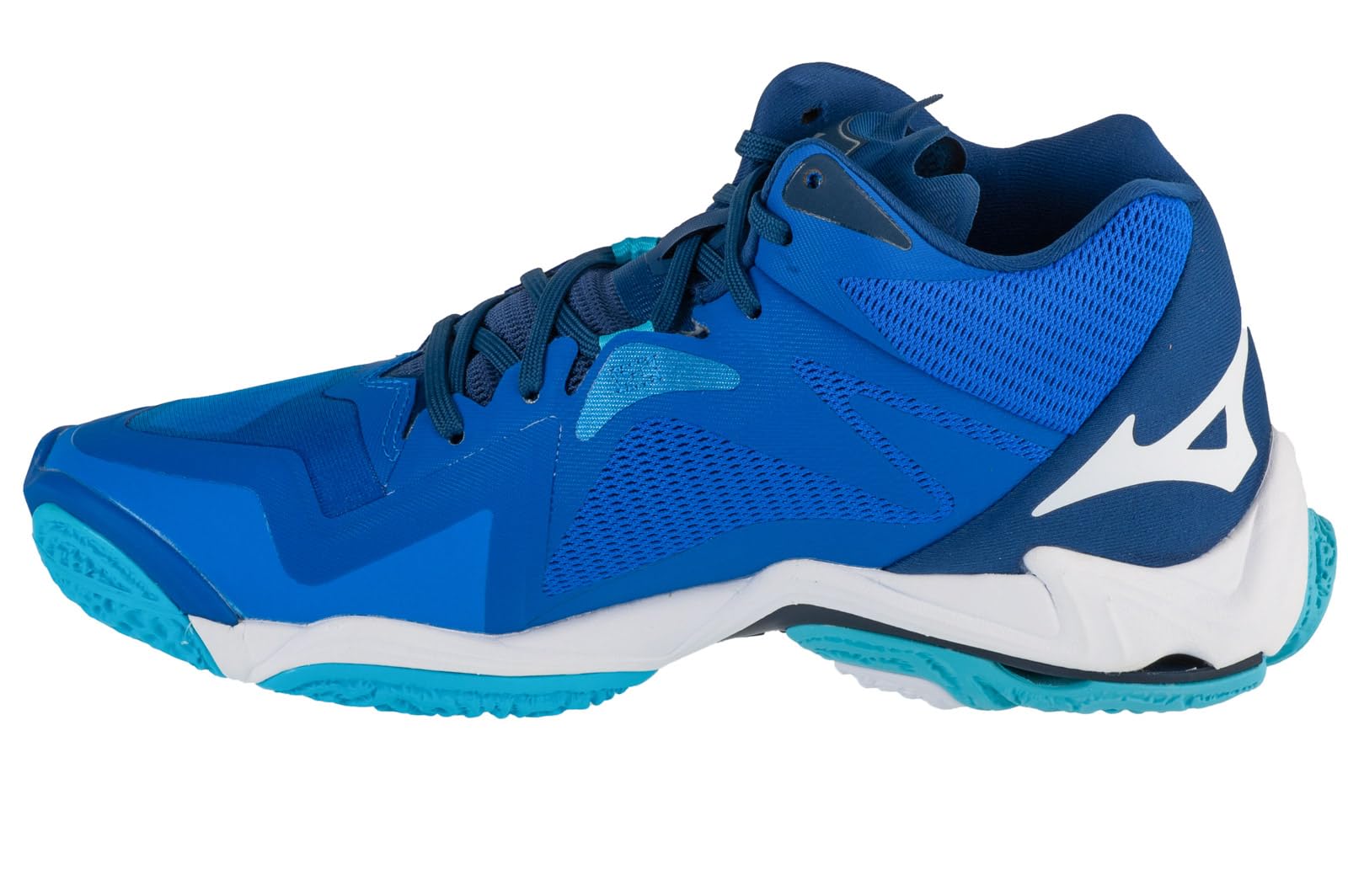 Mizuno Mężczyźni Mizunobuty do siatkówki