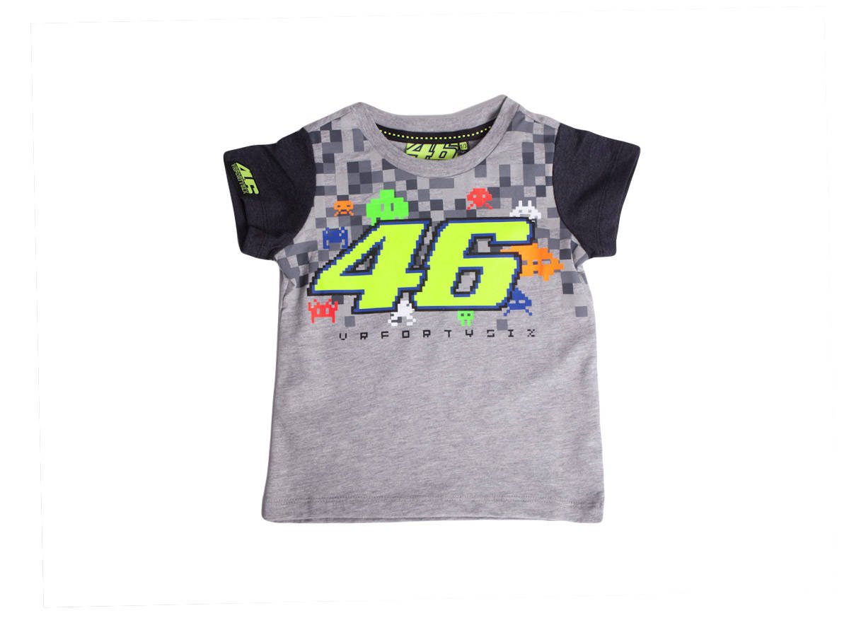 Amina Muaddi Mujer Negro Zapatos, Talla: 35 Eu