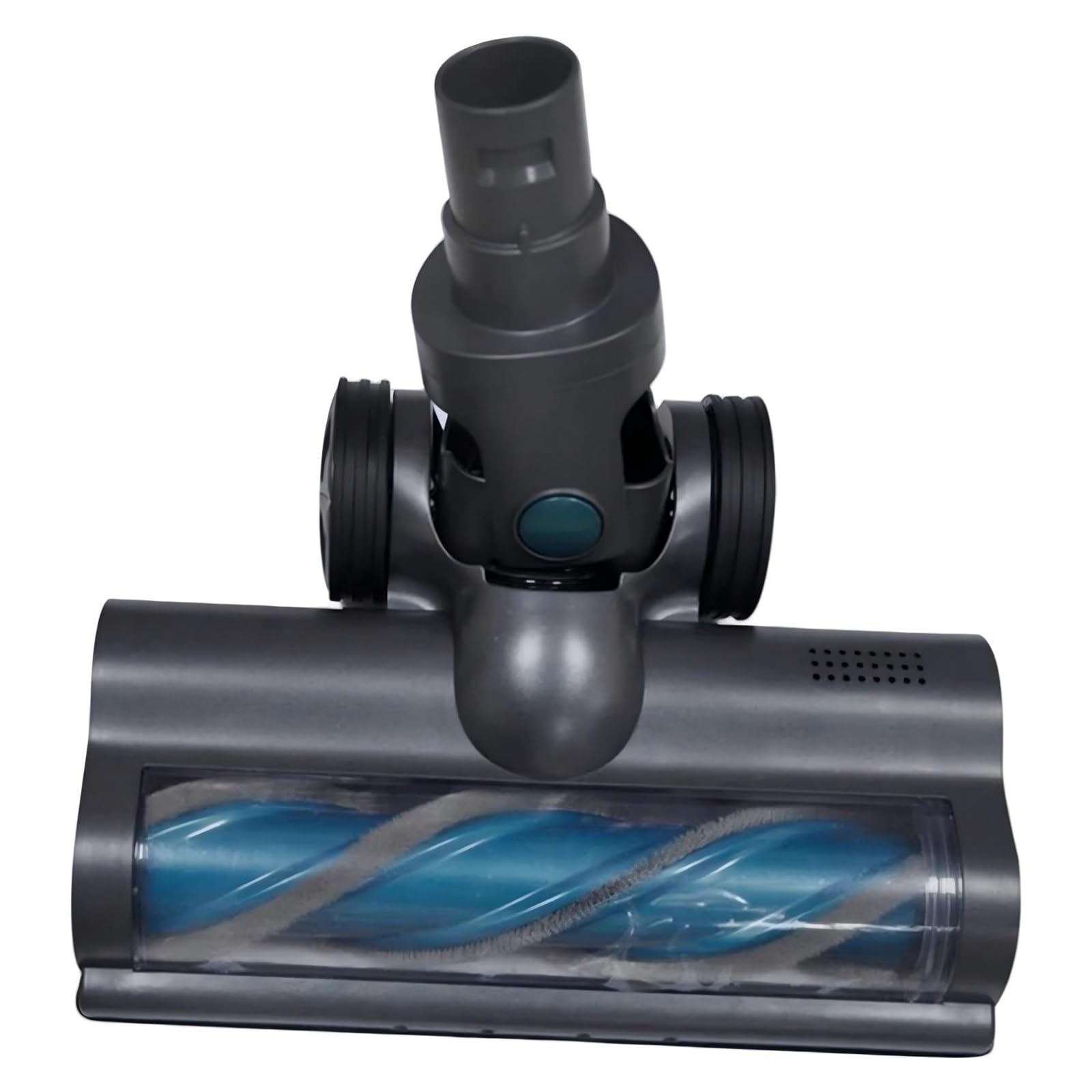 Wymiana Główki Szczotki Rolkowej, Compatible With Ultenic, U11 Pro | Bezprzewodowy odkurzacz do użytku domowego, elektryczna główka szczoteczki do czyszczenia twardych podłóg