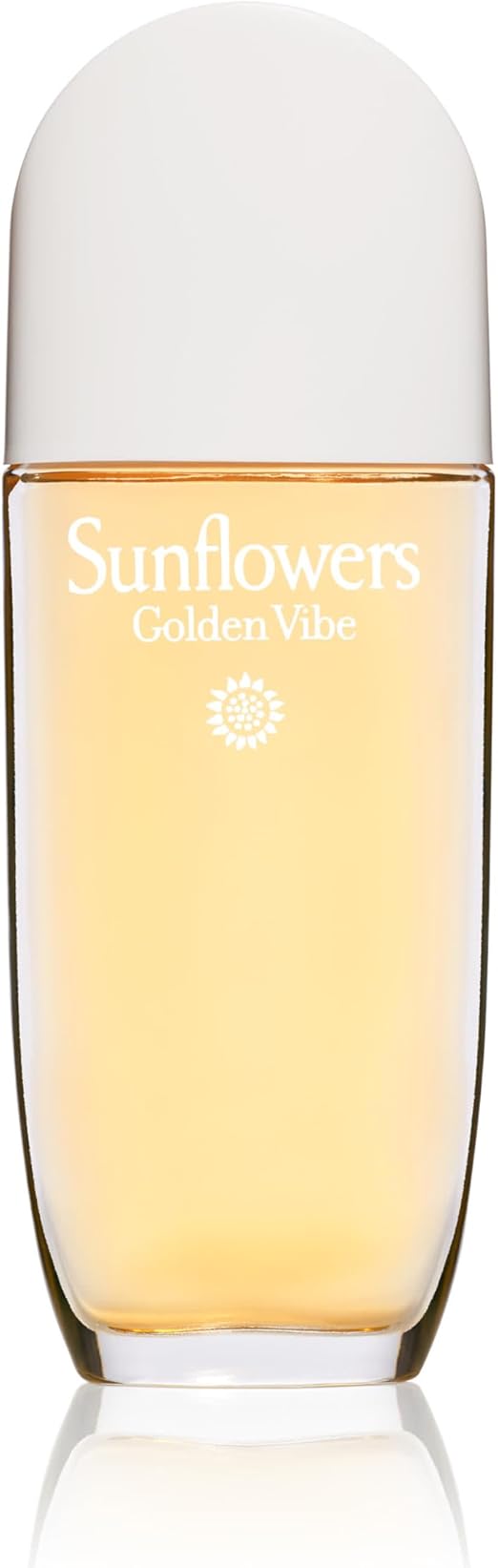 Déverrouillez des économies de 15%