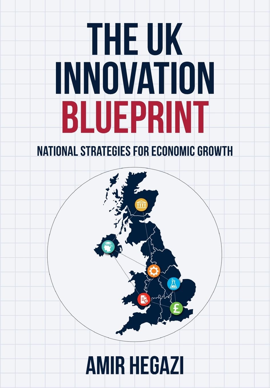 The UK Innovation Blueprint: National Strategies for Economic Growth