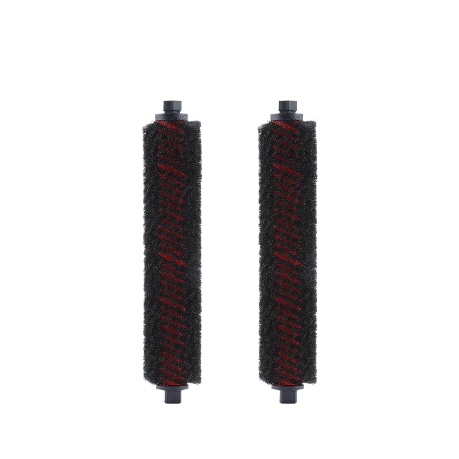 Kvcccss Set2 Brush ，Compatible For Roborock ，S8maxvultra