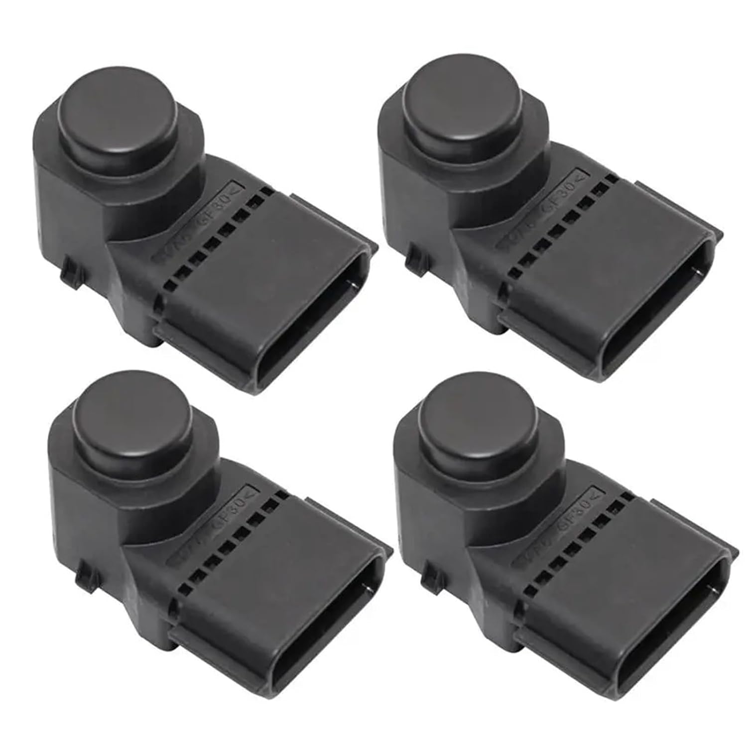 Parking Assist Sensors PDC Car Parking Sensor 95720-3Z000 / Fit for I40 2011-2020 Assist Reverse Sensor 4MT006KCB 96890C1200 957203Z000T6S