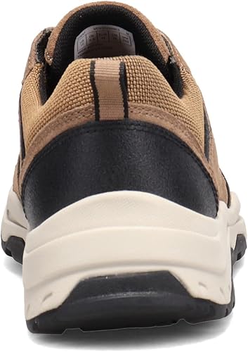 Miniatura 6 de Rockport Zapatos deportivos Caldwell Plaintoe Ox para hombre