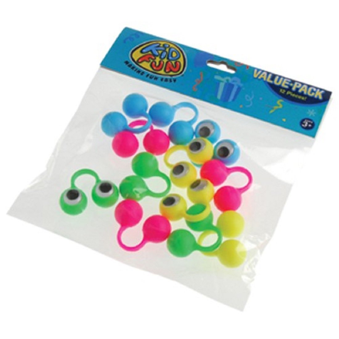 New Marionetas De Dedos De Animale Y Miembros De La Familia | Meses sin New Marionetas De Dedos De Animale Y Miembros De La Familia | Meses sin