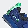 Product Photo 6