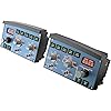 Product Photo 1