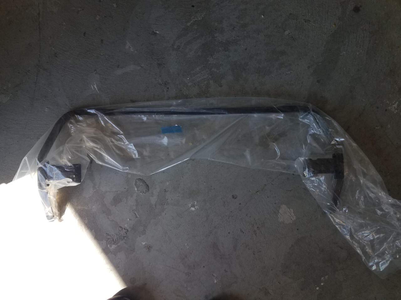 Amazon.com: Sony Stand Shaft (2L HWK) A, 454937301 : Office Products