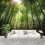 【Installation Facile – Format Pratique et Bandes Numérotées】Cette Fresque Murale de 250x175 cm est livrée en 5 bandes précises de 50x175 cm pour une pose rapide et propre. Grâce à la découpe sans chevauchement et au système de numérotation, le Papier Peint Mural s’aligne parfaitement, sans plis ni bulles, même pour les débutants. Idéal comme décoration murale, poster mural panoramique, ou solution rapide pour renovation mur sans travaux