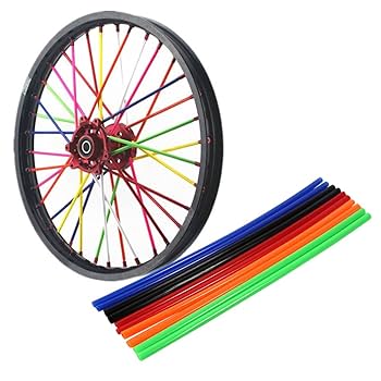 あお様用　LEATT バイク用スポークラップ 3ms-b08b4drcm2_1.jpg