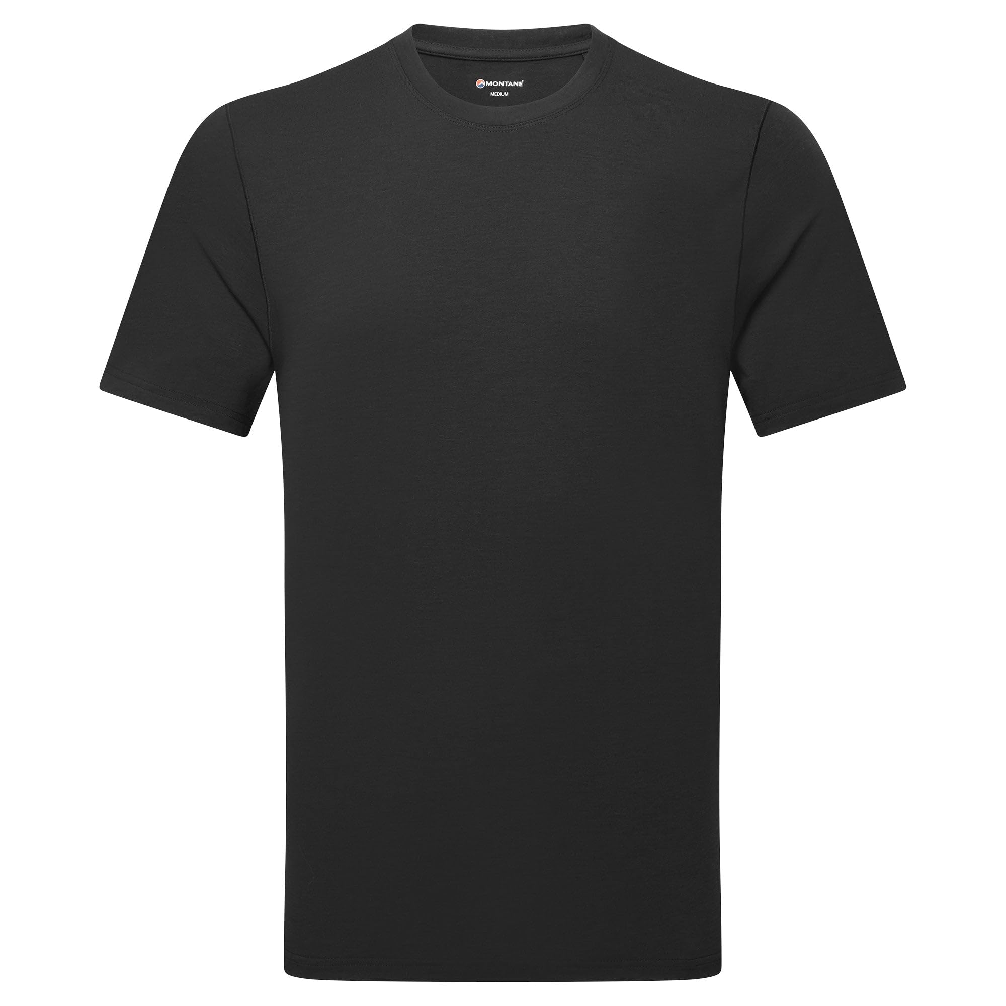 Montane Men's Alhena Merino Blend T-Shirt