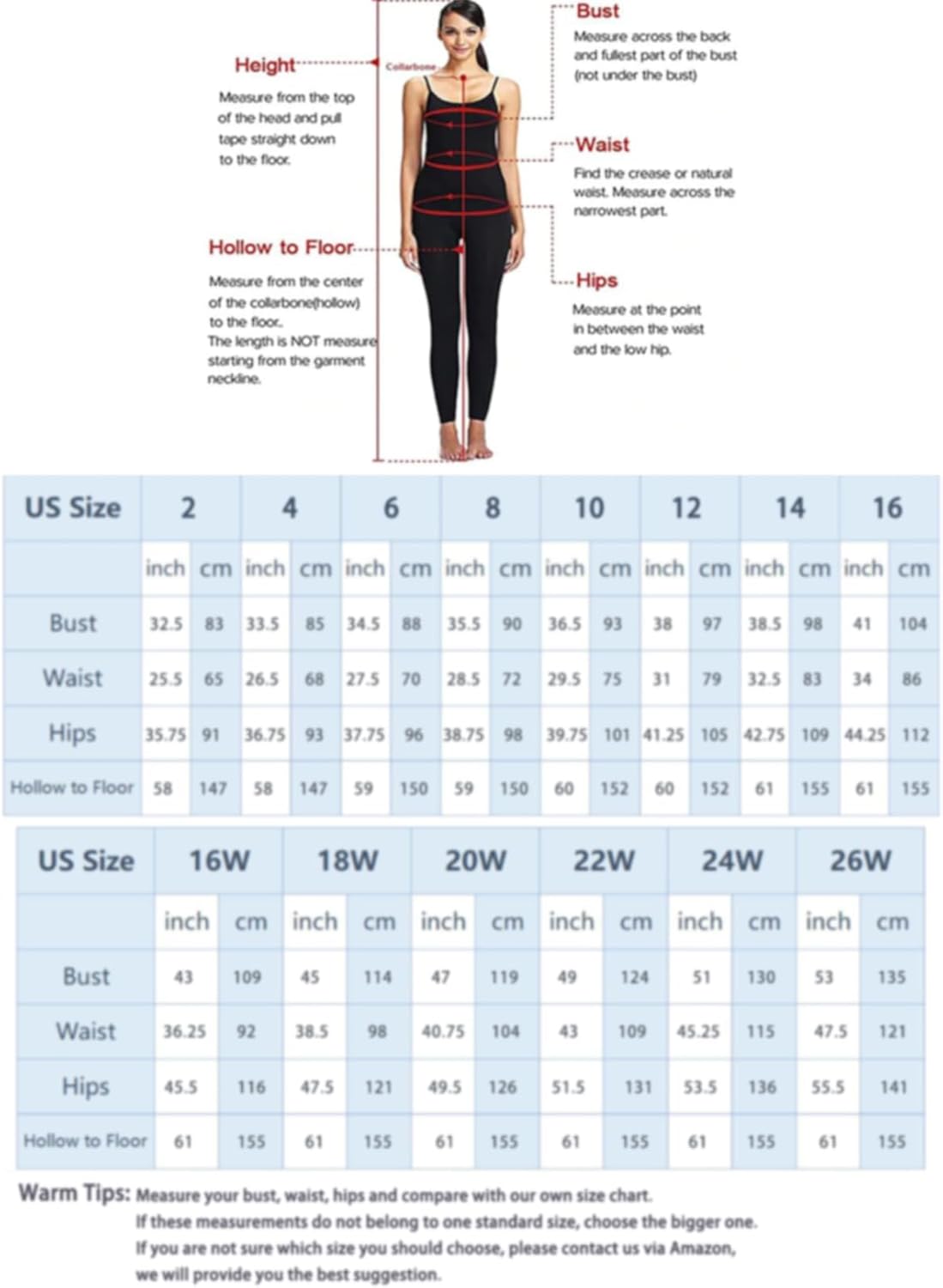 Sparkly Gorgeous Gold Appliques Quinceanera Dresses with Train Puffy Ball Gown with Bow Shiny Sweet 15 16 Dress SK006