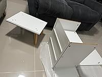 Review Image by Kate Kate