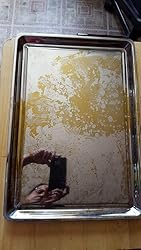 Customer Image, click to open customer review