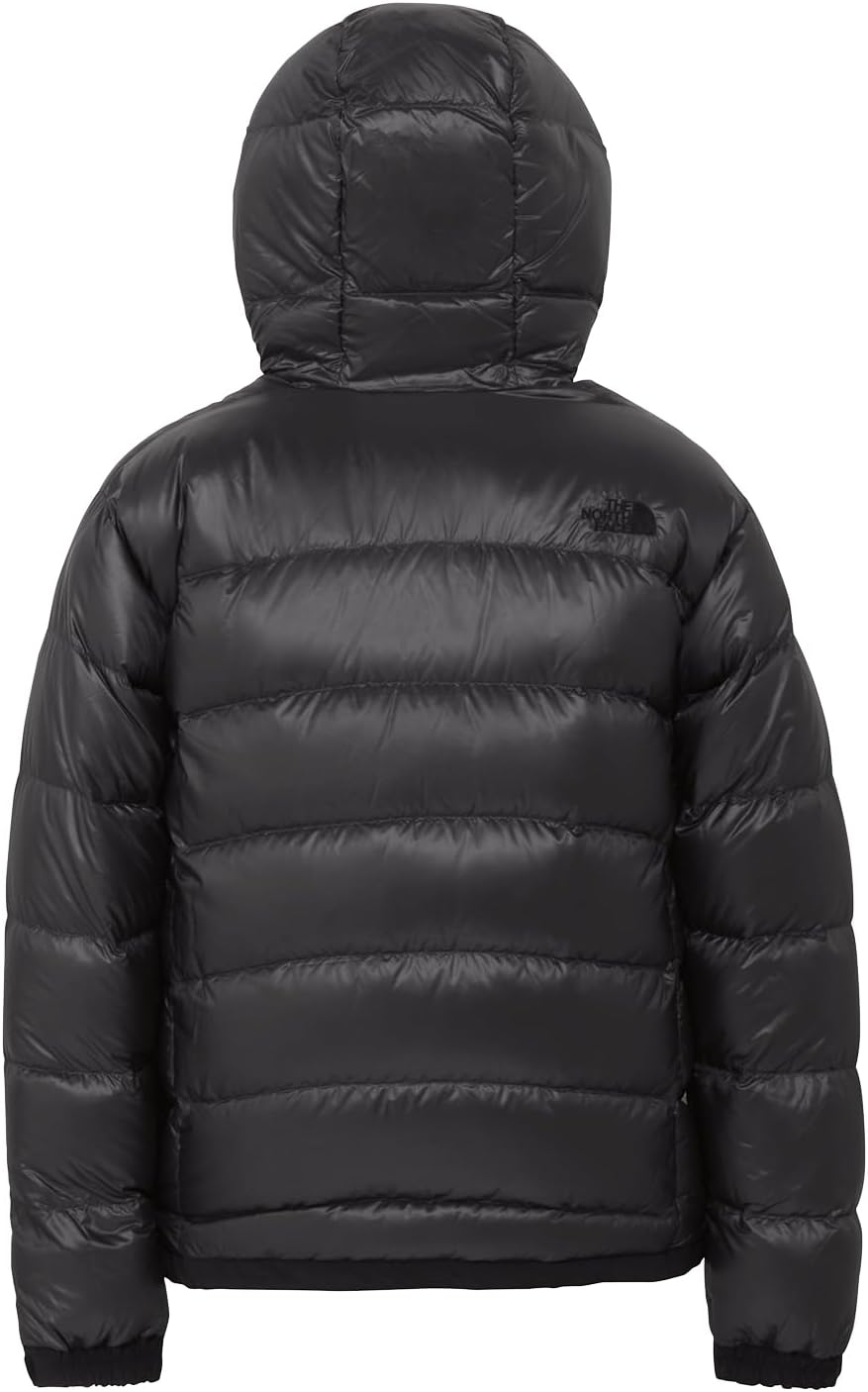 公式】アコンカグアフーディ II(キッズ) THE NORTH FACE(ザ・ノース 
