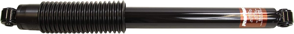 Monroe Reflex 911502 Suspension Shock Absorber for Chevrolet Silverado 1500