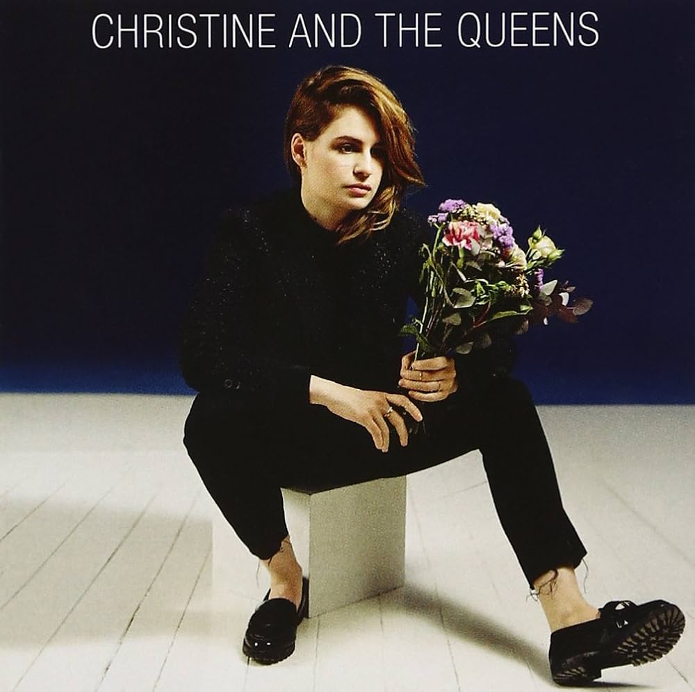 洋楽 CD Christine LOU CE SOIR CD Christine LOU CE SOIR Ce Soir: Lou Christine: Amazon.fr