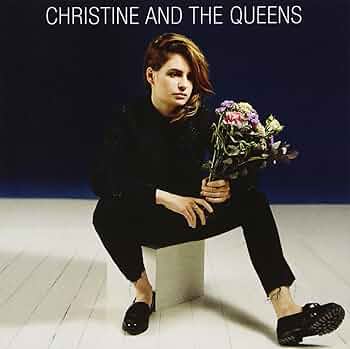洋楽 CD Christine LOU CE SOIR CD Christine LOU CE SOIR Ce Soir: Lou Christine: Amazon.fr