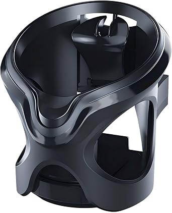 Subaru Legacy Outback BT Series October 2021 - Present Exclusive Car Drink Holder for Air Conditioner Vent | Diameter 3.0 inch 7.6 cm Compatible with Auto Adjustable Base, Car Cup Holder, Vibration