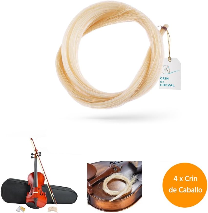archetti per violino kmise