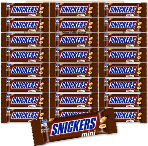 yN[ցz }[XWp XjbJ[Y ~j 24܃Zbg PSJBOX `R[g `Ro[ ~N L XjbJ[~j