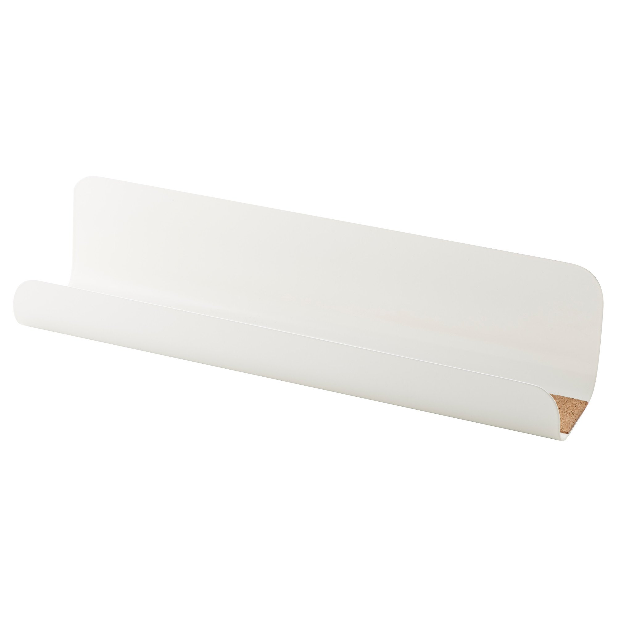 Porte-stylo et gomme VEMUND ProTuning magnétique amovible pour bureau