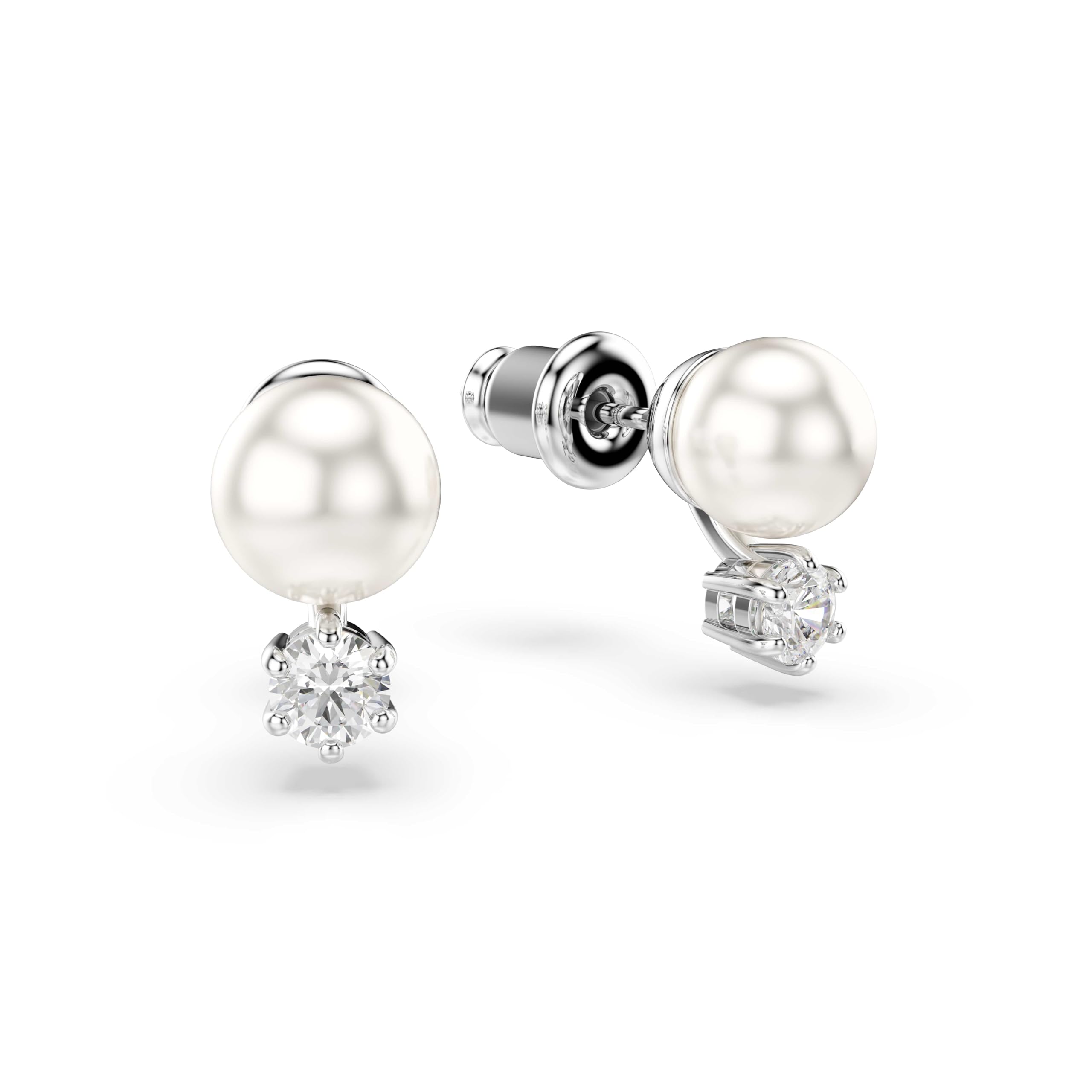 Swarovski Matrix Kollektion