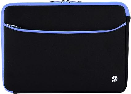dell 17.3 laptop case