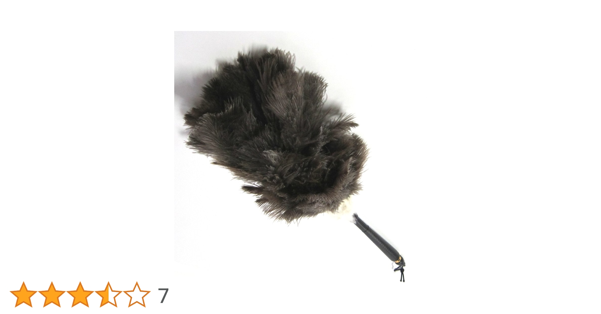 あやめ★オーストリッチ 羽毛 あやめ様専用☆オーストリッチ 羽毛