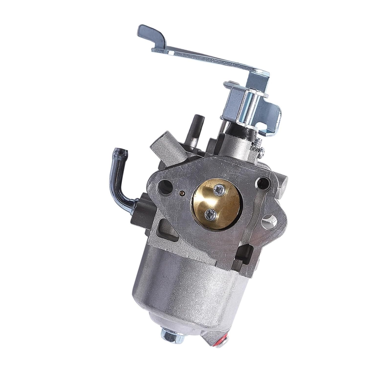 Carburateur RGN5100 de rechange pour retrouver la puissance