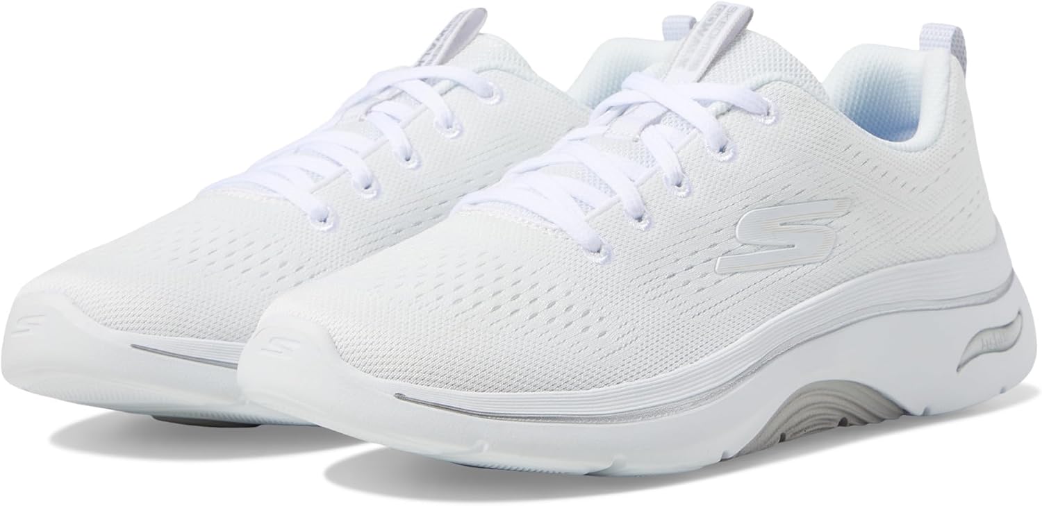 Skechers Women's Go Walk Arch Fit 2.0 Varana