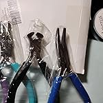 Review Image by Madammunchkin Madammunchkin