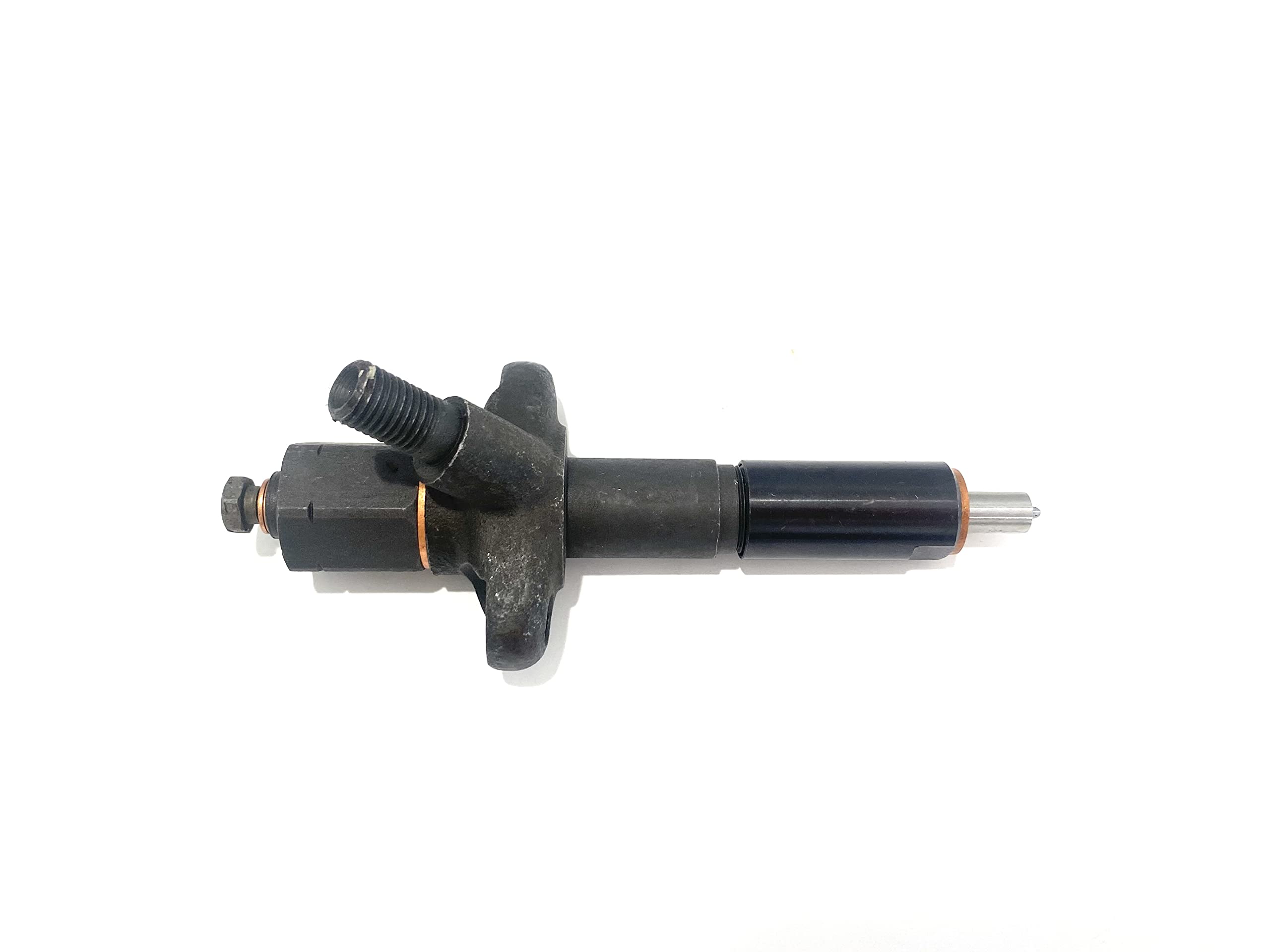 Amazon.com: Fuel Injector Nozzle Assembly D8NN9F593DB 83918991 for