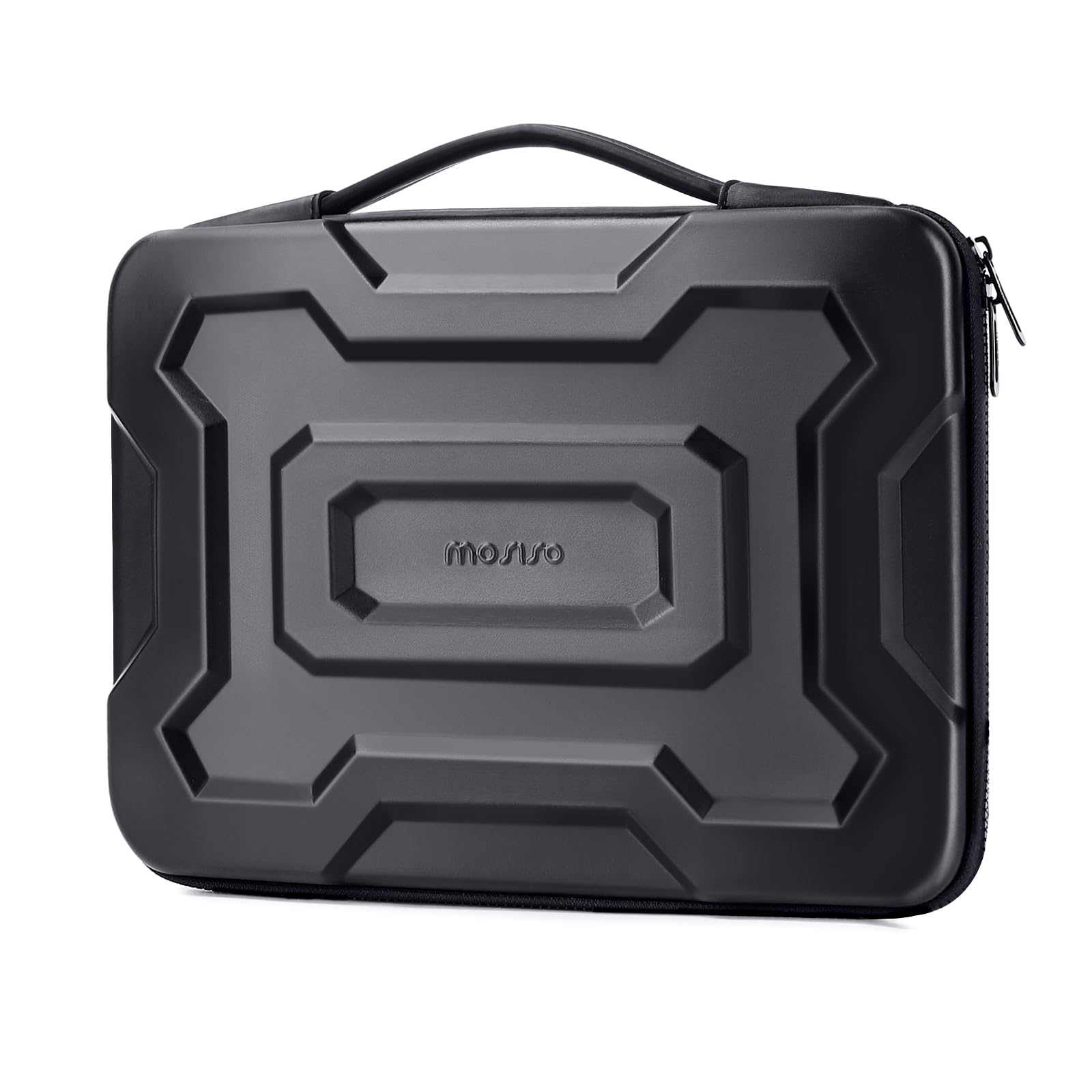 Amazon.com: MOSISO 15-16 inch Laptop Hard Case, 15.6 inch