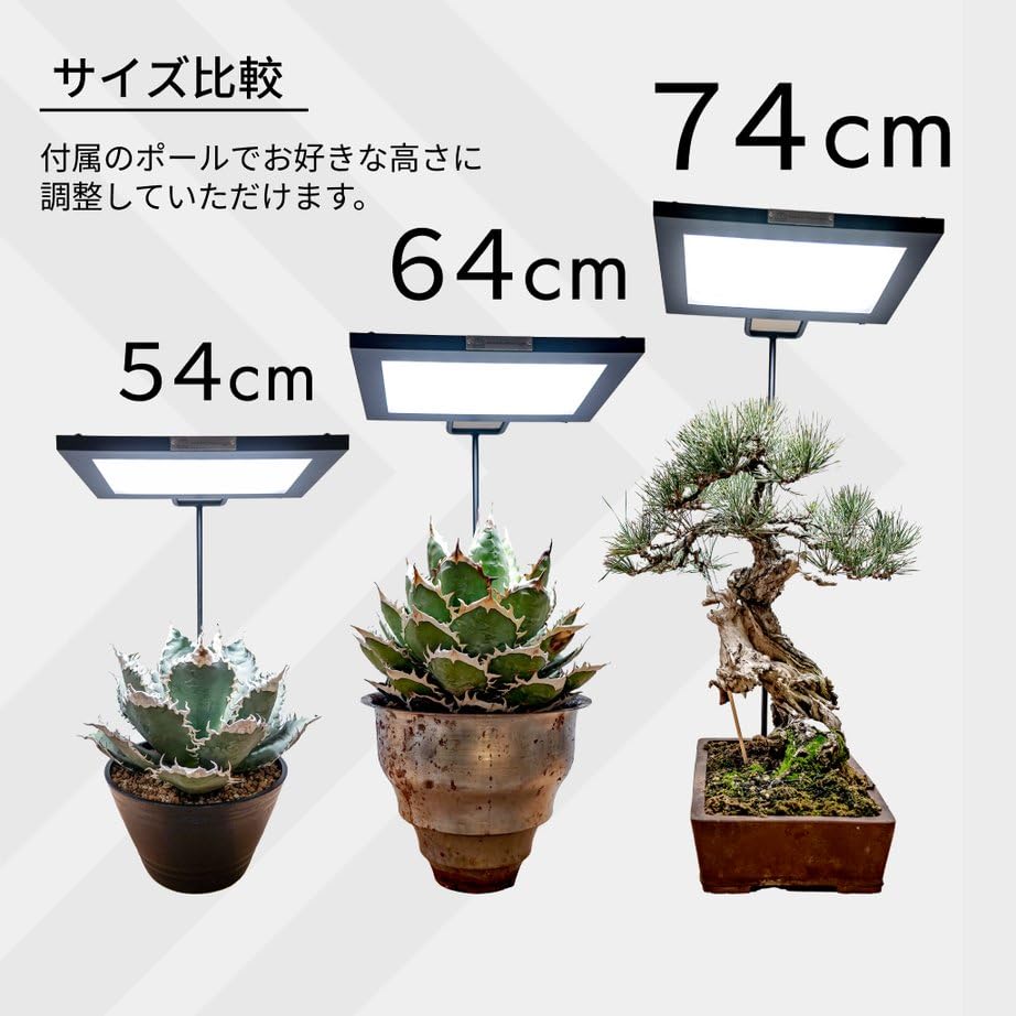 Amazon.co.jp: 【BARREL公式】ROKI-350専用 アイアンライトスタンド Amazon.co.jp: 【BARREL公式】ROKI-350専用 アイアンライトスタンド