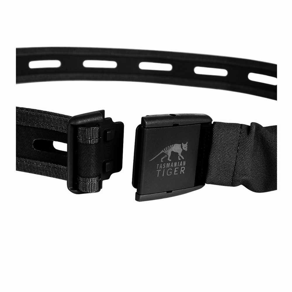 Amazon.co.jp: タスマニアンタイガー ハイプ ベルト 30mm