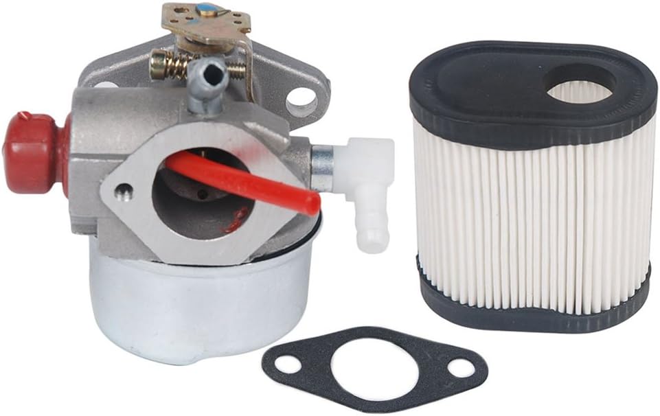 Lawn-boy Parts Near Me Toro Lawn-Boy 21-inch Replacement Blade For