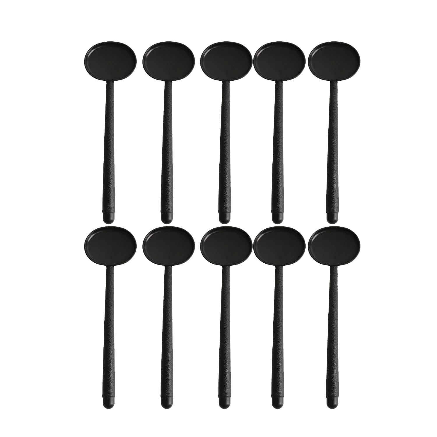 ★『昭和レトロ』視力検査機 （遮眼子・指し棒付き）趣あります！ Amazon.co.jp: Wangma 遮眼子 10枚セット 片目を覆う 視力検査工具