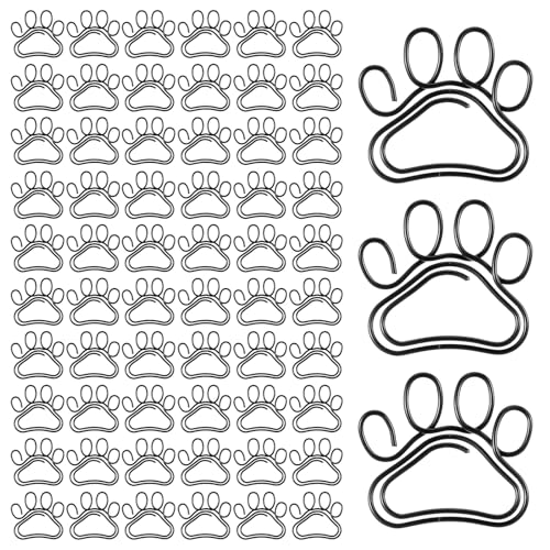 킢̑Ճy[p[Nbv ^Ly[p[Nbv D̃Mtg ubNoC_[ y[p[Nbv   dI[KiCU[ d wZ ItBXpi 50