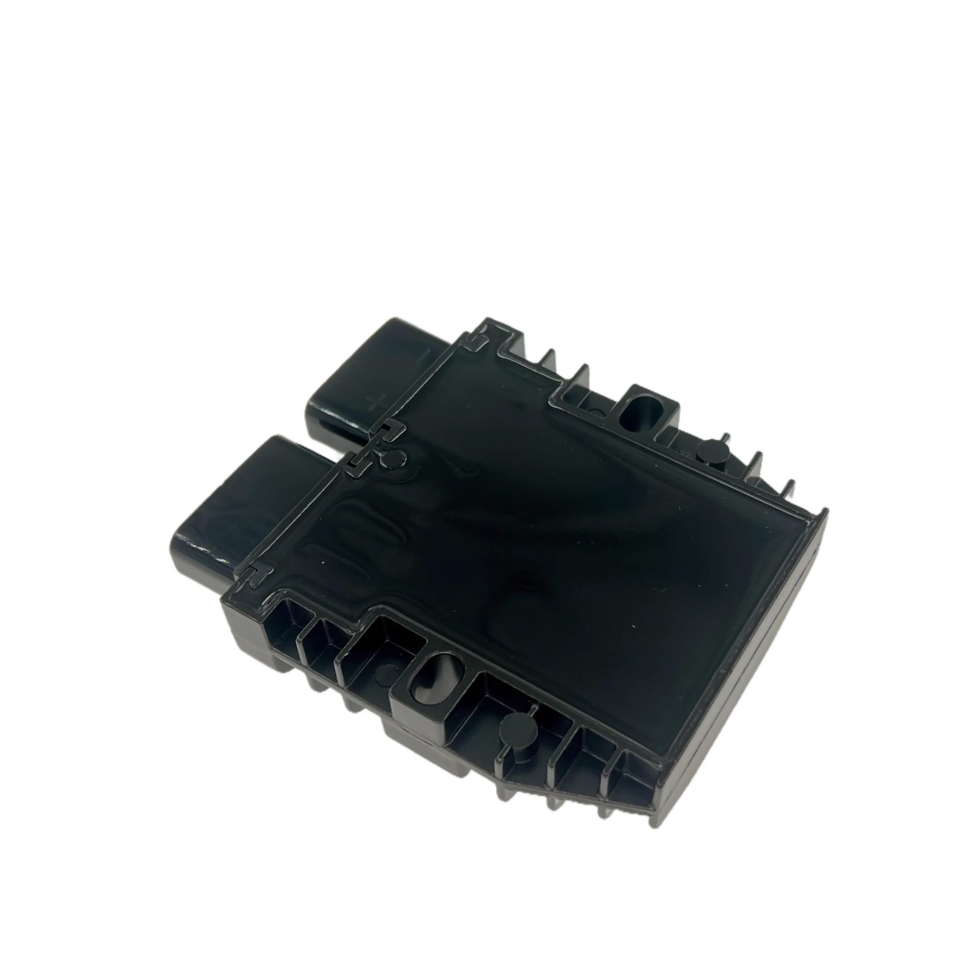 REGLER Spannungsstabilisator for Linhai ATV LH 300 400 500 550 700 UTV M 550 EFI M565 M750 570 T-BOSS PROMAX 71603