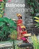 Balinese Gardens