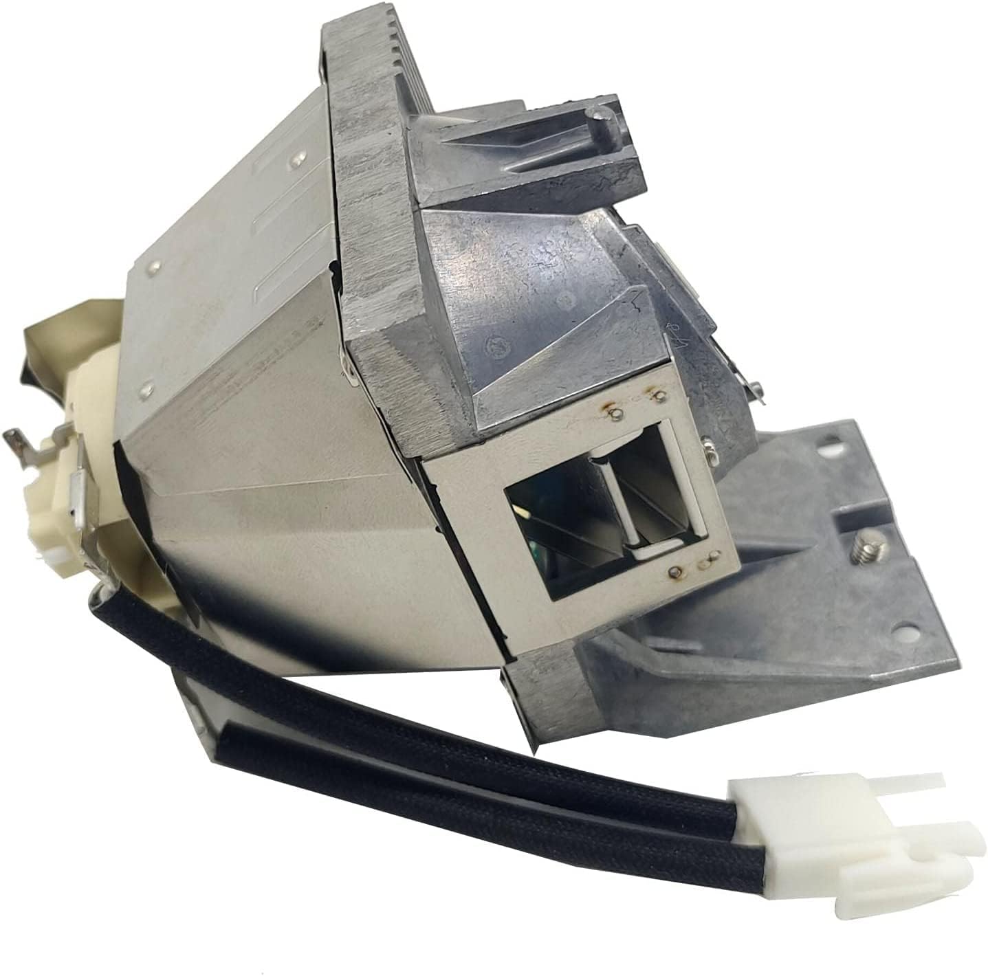 RLC-119 Replacement Lamp Bulb with Housing Compatible with VIEWSONIC PX701-4K PX701HD PX703HD VS11990 PG701WU Projector Lamp
