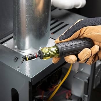 Amazon.co.jp: Klein Tools 32931 3-in-1 SAE インパクト