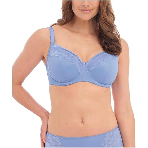 Fantasie Women's Full Coverage