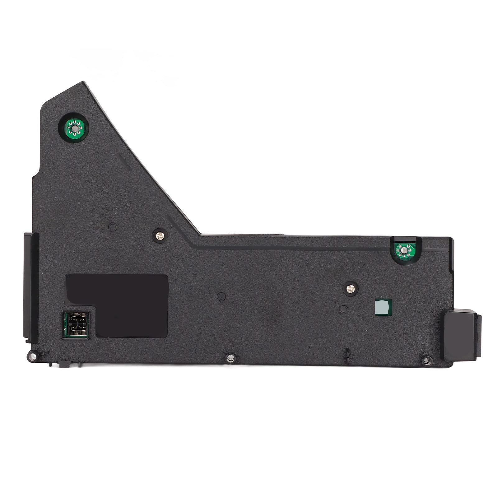 Zasilacz do PS5, ADP‑400DR Zamiennik Zasilacza do PS5, 100-127 V 200-240 V